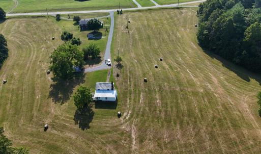 DJI_20250626094027_0001_D