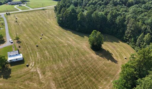 DJI_20250626094048_0003_D
