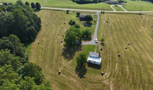 DJI_20250626094059_0004_D