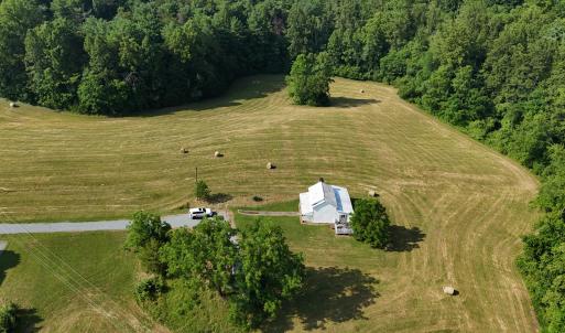 DJI_20250626094138_0005_D