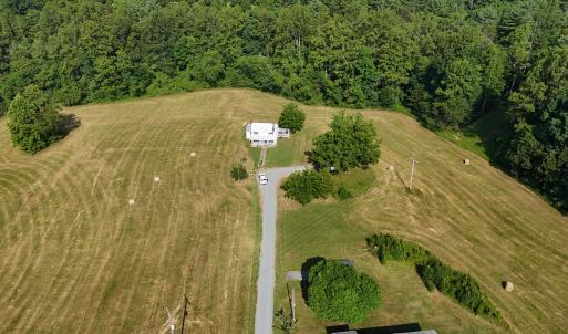 DJI_20250626094211_0006_D