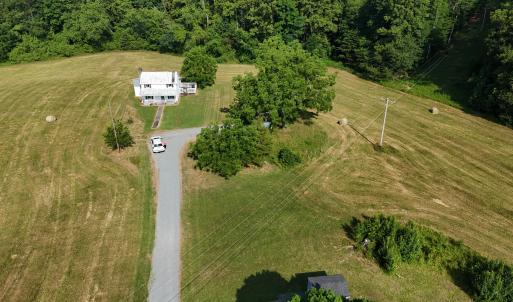 DJI_20250626094307_0009_D