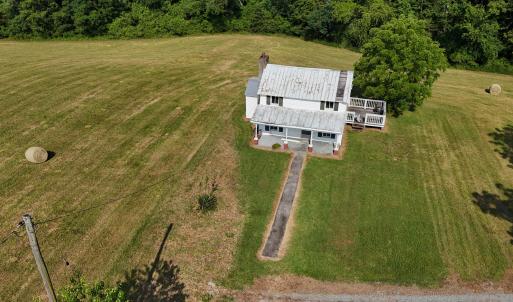 DJI_20250626094331_0010_D