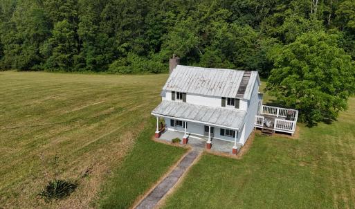 DJI_20250626094349_0011_D