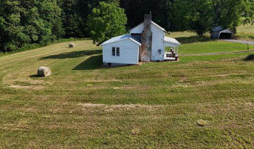DJI_20250626094412_0012_D