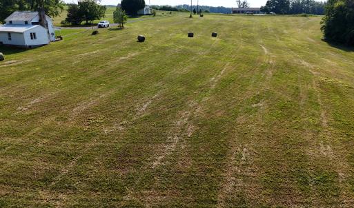 DJI_20250626094433_0013_D