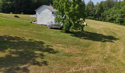 DJI_20250626094501_0014_D