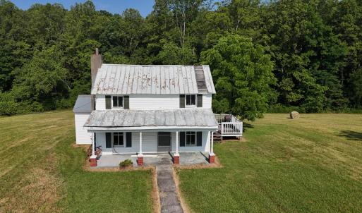 DJI_20250626094555_0015_D