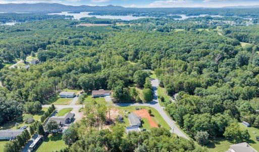 31-DJI_20250620085057_0030_D_MIB