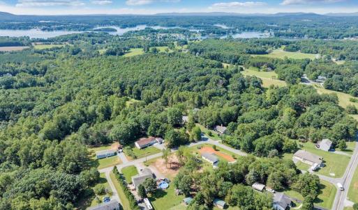 30-DJI_20250620084749_0029_D_MIB