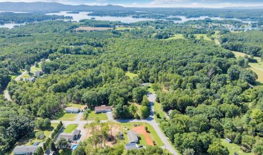 29-DJI_20250620084703_0028_D_MIB