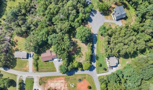 27-DJI_20250620084613_0026_D_MIB