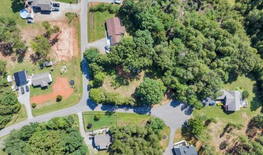 26-DJI_20250620084601_0025_D_MIB