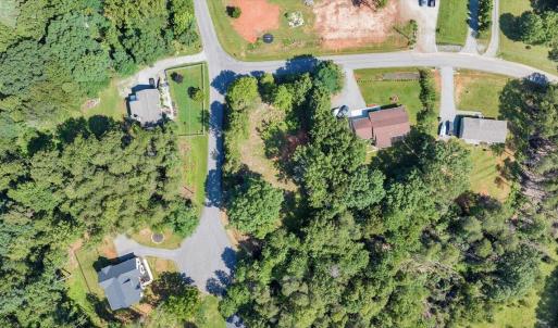 25-DJI_20250620084554_0024_D_MIB