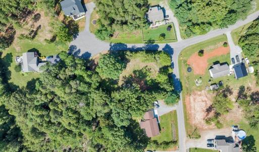 24-DJI_20250620084546_0023_D_MIB