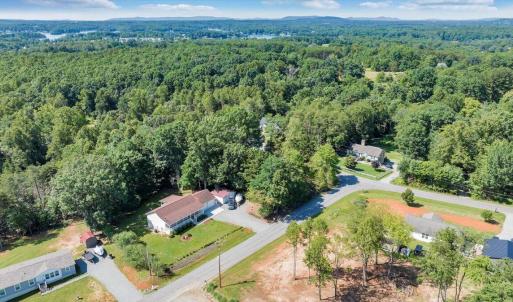 23-DJI_20250620084455_0022_D_MIB