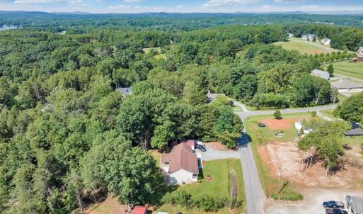 22-DJI_20250620084435_0021_D_MIB