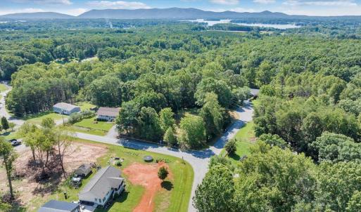 17-DJI_20250620084226_0015_D_MIB