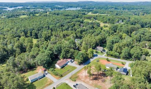 13-DJI_20250620084111_0011_D_MIB