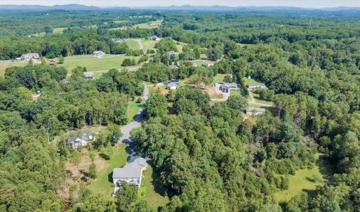 09-DJI_20250620084000_0007_D_MIB