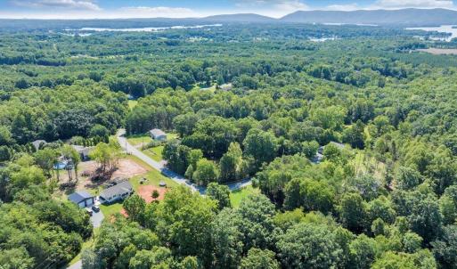 05-DJI_20250620083822_0003_D_MIB