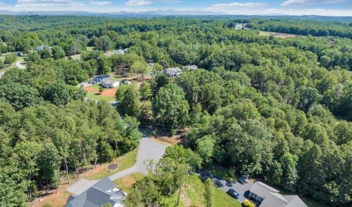 02-DJI_20250620084336_0018_D_MIB