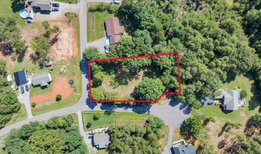 01-DJI_20250620084601_0025_D_MIB