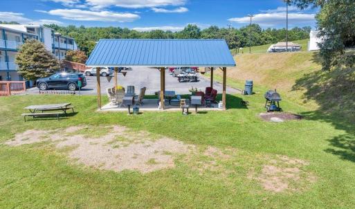 10-58-DJI_20240825145707_0044_D_MIB