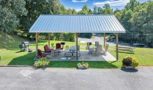 09-34-57-DJI_20240825145647_0043_D_MIB