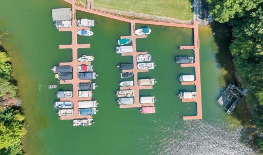 07-46-DJI_20240825145301_0032_D_MIB