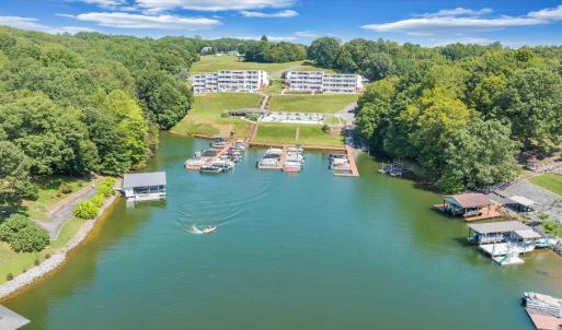 05-42-DJI_20240825145141_0028_D_MIB