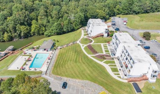 04-41-DJI_20240825145114_0027_D_MIB