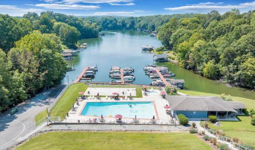 03-39-DJI_20240825145042_0025_D_MIB