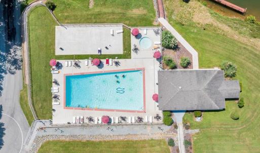 01-34-DJI_20240825144945_0020_D_MIB