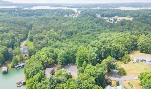 08-DJI_0149