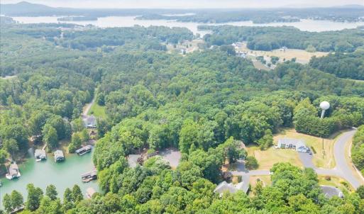 09-DJI_0150