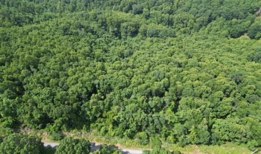 10.3 Acres