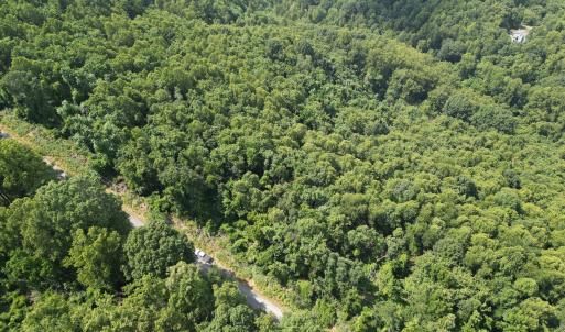 10.3 Acres