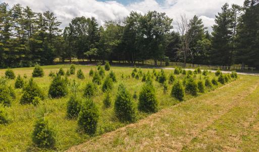 DJI_20250618142831_0459_D