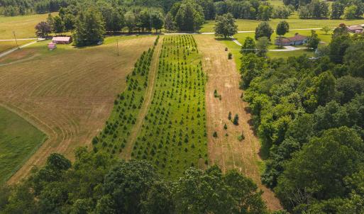 DJI_20250618142924_0462_D