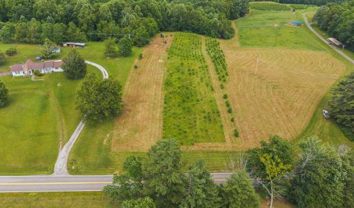 DJI_20250618142602_0448_D