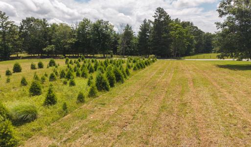 DJI_20250618142804_0456_D