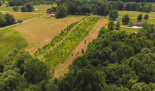 DJI_20250618142935_0463_D