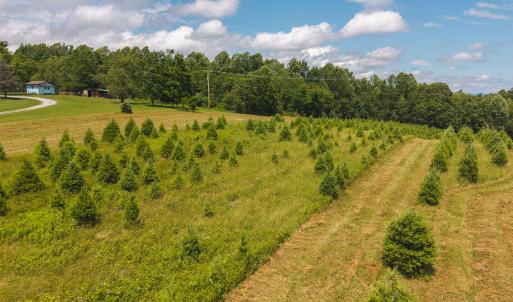 DJI_20250618143159_0477_D