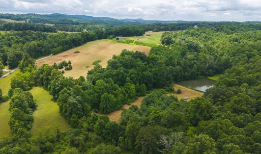 DJI_20250618133744_0433_D
