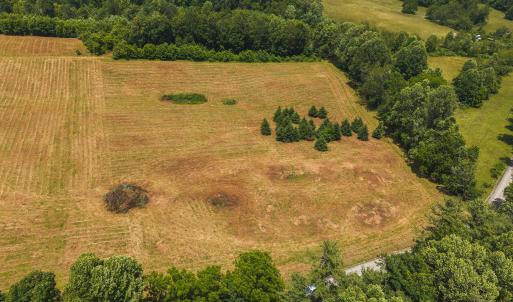 DJI_20250618135147_0436_D