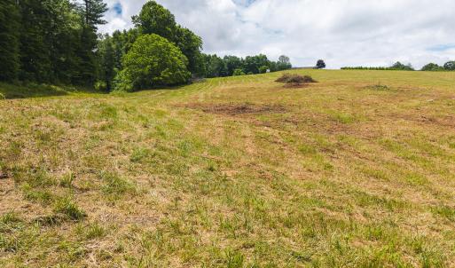 DJI_20250618131747_0380_D