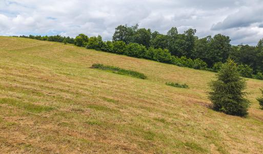 DJI_20250618132002_0385_D