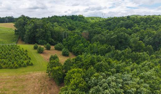 DJI_20250618132121_0389_D