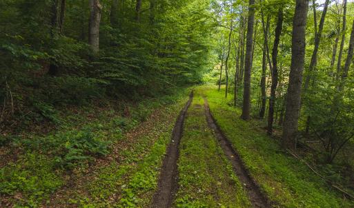 DJI_20250618132812_0405_D